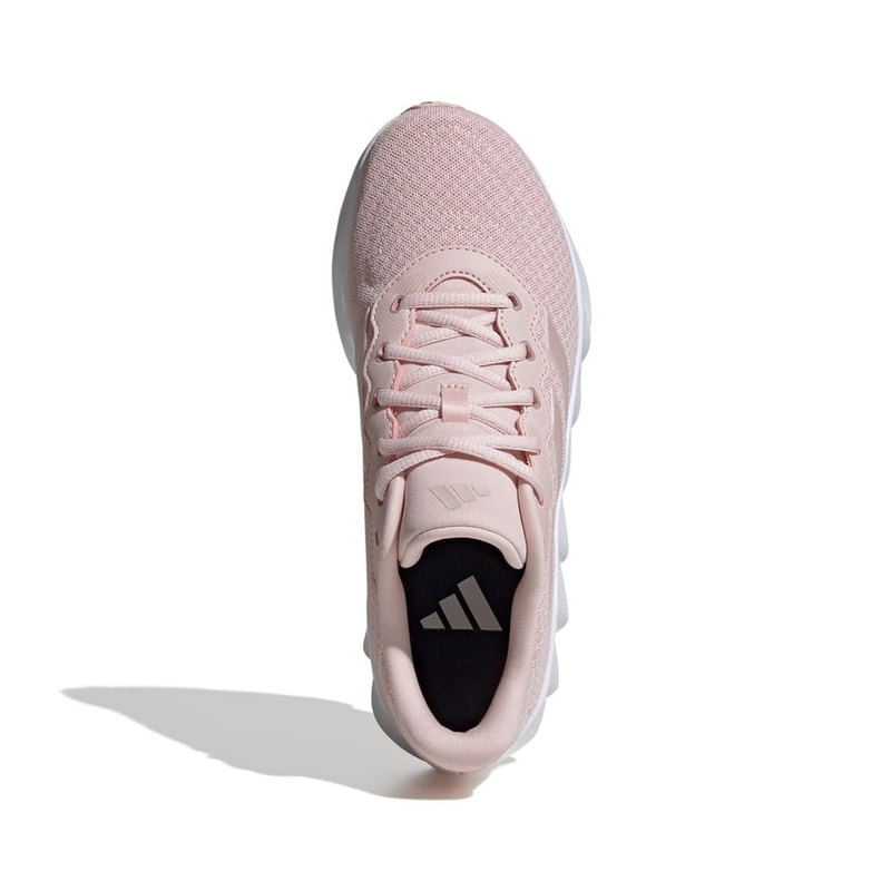 Zapatillas-Para-Mujer-Running-Adidas-Switch-Move-IF9342-Rosa-65