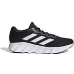 Zapatillas-Para-Hombre-Running-Adidas-Switch-Move-U-ID5253-Negro-105