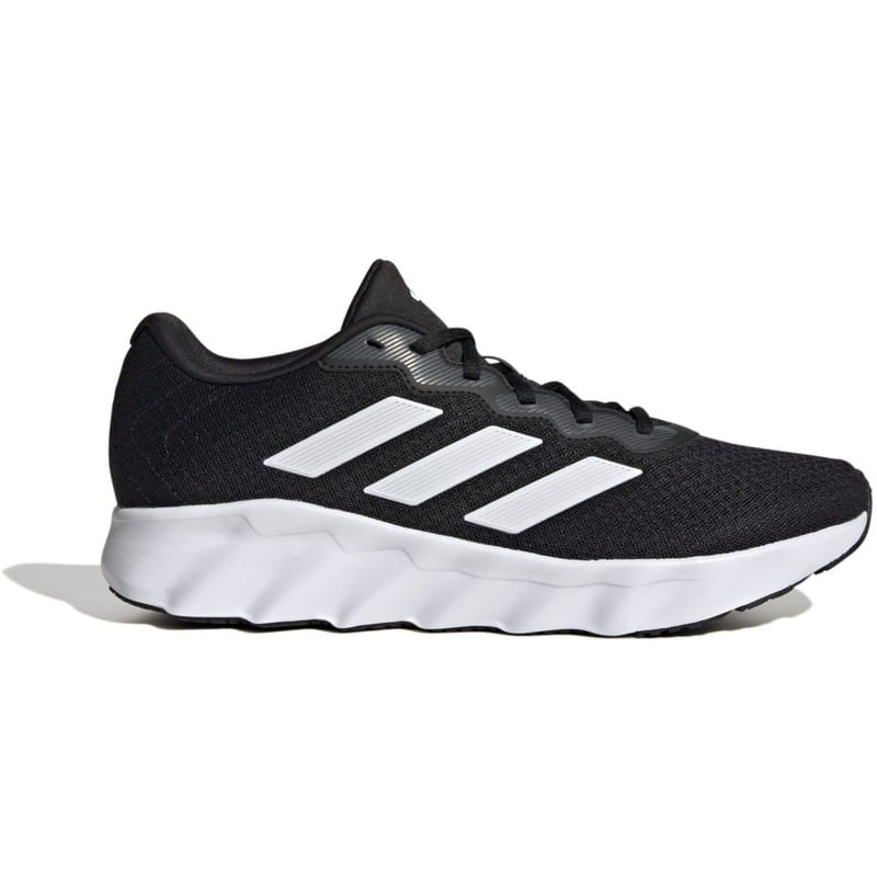 Zapatillas-Para-Hombre-Running-Adidas-Switch-Move-U-ID5253-Negro-105