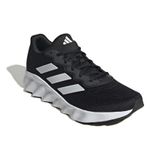 Zapatillas-Para-Hombre-Running-Adidas-Switch-Move-U-ID5253-Negro-105