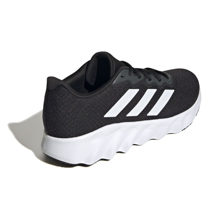 Zapatillas-Para-Hombre-Running-Adidas-Switch-Move-U-ID5253-Negro-105