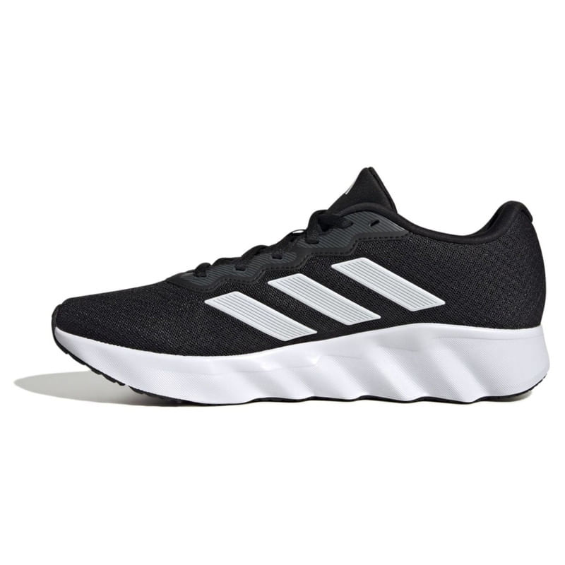 Zapatillas-Para-Hombre-Running-Adidas-Switch-Move-U-ID5253-Negro-105