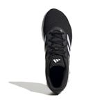 Zapatillas-Para-Hombre-Running-Adidas-Switch-Move-U-ID5253-Negro-105