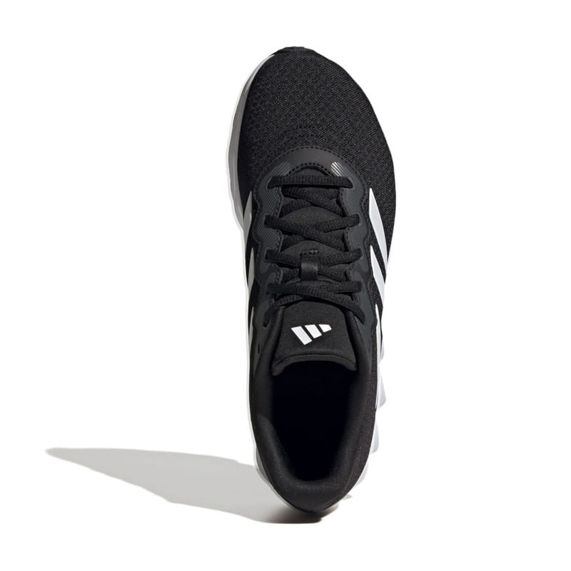 Zapatillas-Para-Hombre-Running-Adidas-Switch-Move-U-ID5253-Negro-105