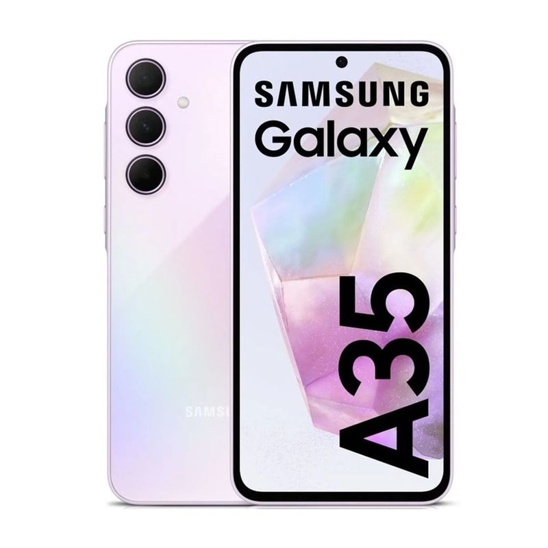 Samsung-A35-5G-256GB-8GB-Violeta