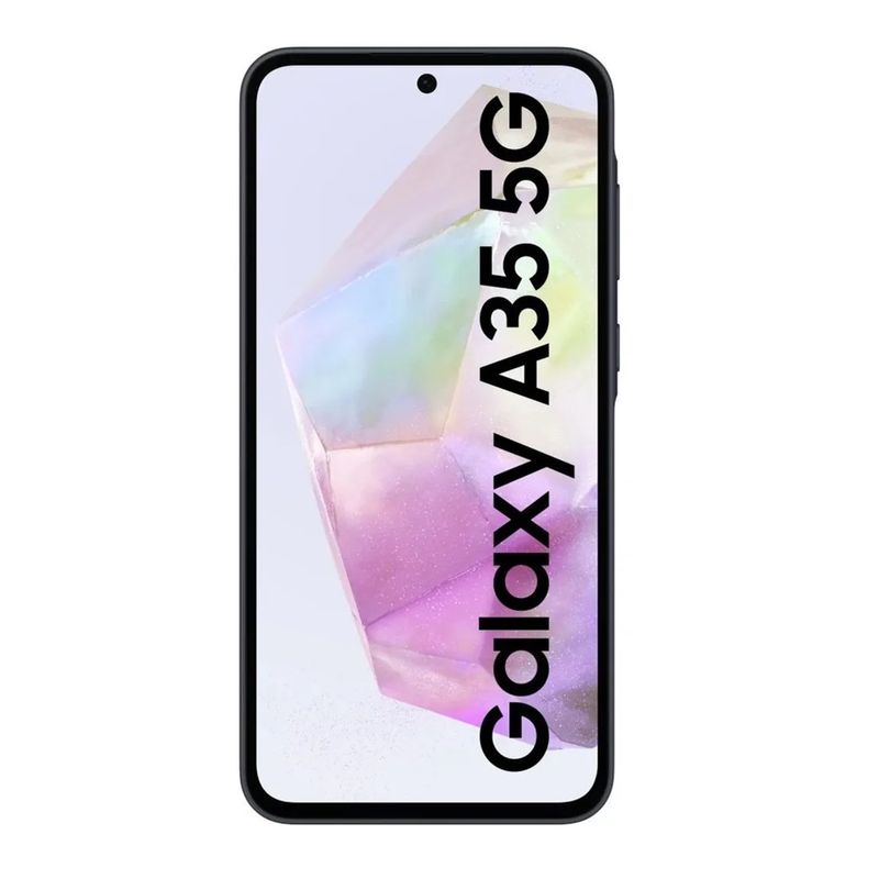 Samsung-A35-5G-256GB-8GB-Violeta
