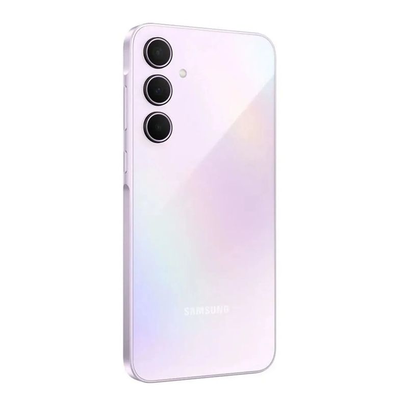 Samsung-A35-5G-256GB-8GB-Violeta