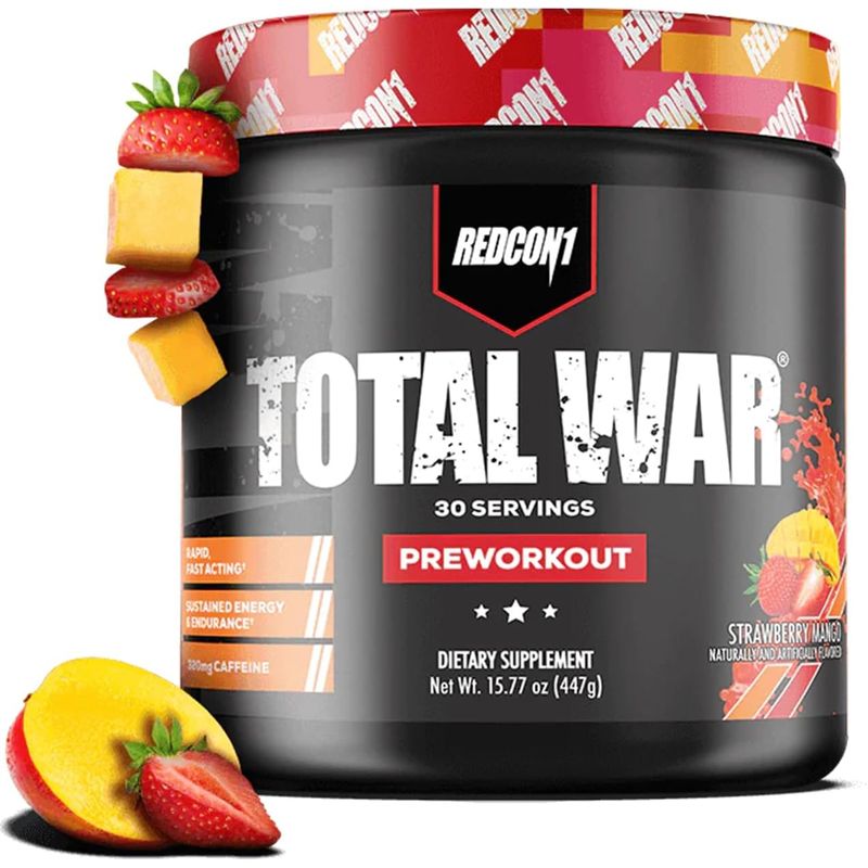 REDCON1-Total-War-Pre-entreno---30-servicios-Fresa-Mango