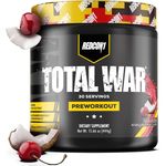 REDCON1-Total-War-Pre-entreno---30-servicios-Tiger-Blood