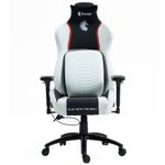 Silla-Gamer-Dreizt-Titan-Series-Blanca--Premium-Almohadilla-Inteligente-Reclinable-Gas-Lift-Clase-5