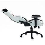 Silla-Gamer-Dreizt-Titan-Series-Blanca--Premium-Almohadilla-Inteligente-Reclinable-Gas-Lift-Clase-5