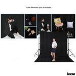 Kit-Chroma-Fondo-Tela-Negro-Estudio-Foto-y-Video-con-Parantes