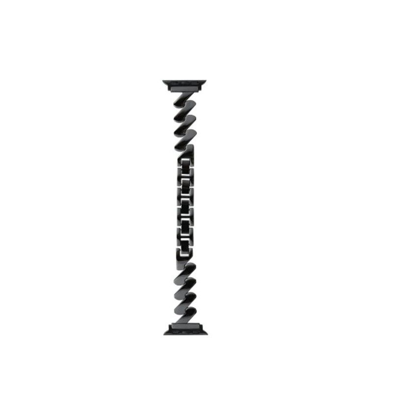 image-ec6f8a75a38447fba1f06a6868af1686