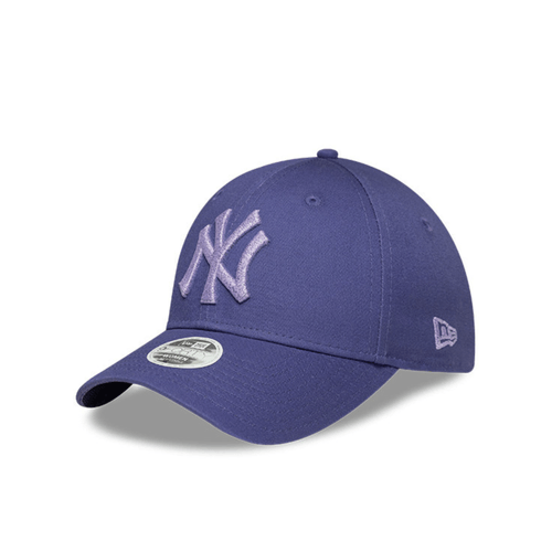 GORRA NEW ERA MLB-NEW YORK YANKEES 9FORTY 198359095430 - 1030223