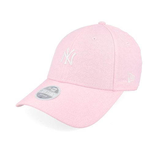 GORRA NEW ERA MLB-NEW YORK YANKEES 9FORTY 198058807228 - 1030216