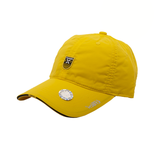 GORRA CON BROCHE UNISEX 3DP001 DIXON - 1016821