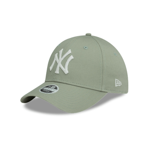 GORRA NEW ERA MLB-NEW YORK YANKEES 9FORTY 198358989532 - 1030222
