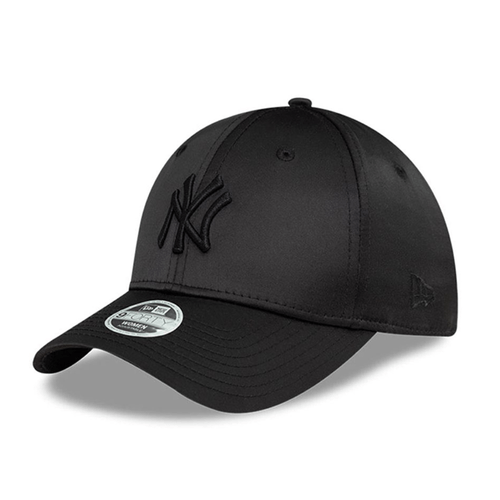 GORRA NEW ERA MLB-NEW YORK YANKEES 9FORTY 198358989464 - 1030217