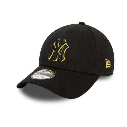 GORRA NEW ERA MLB-NEW YORK YANKEES 9FORTY 197373885621 - 1030219