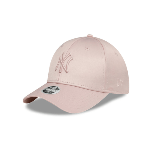 GORRA NEW ERA MLB-NEW YORK YANKEES 9FORTY 198359095201 - 1030218