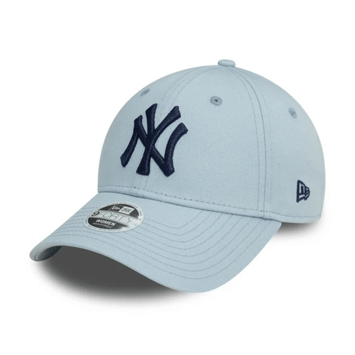 GORRA NEW ERA MLB-NEW YORK YANKEES 9FORTY 198358989525 - 1030221