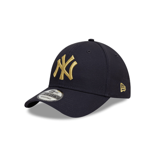 GORRA NEW ERA MLB-NEW YORK YANKEES 9FORTY 198358994024 - 1030220