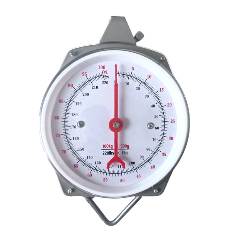 BALANZA-ANALOGICA-COLGANTE-SCALE-TIPO-RELOJ-500GR---100KG