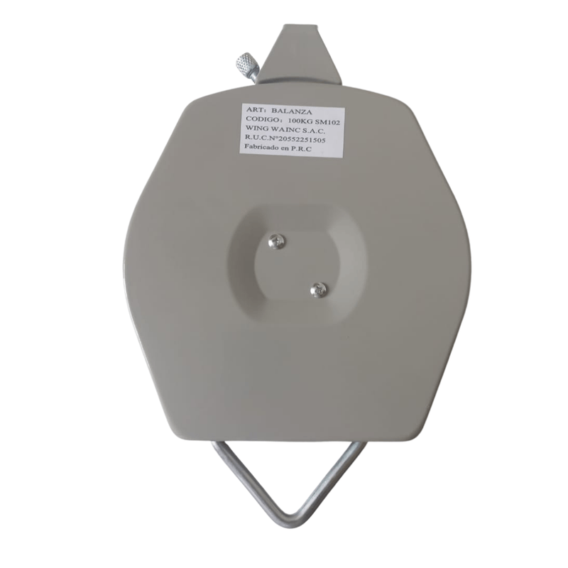 BALANZA-ANALOGICA-COLGANTE-SCALE-TIPO-RELOJ-500GR---100KG