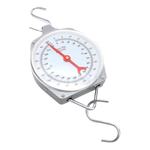 BALANZA-ANALOGICA-COLGANTE-SCALE-TIPO-RELOJ-500GR---100KG