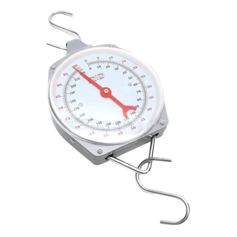 BALANZA-ANALOGICA-COLGANTE-SCALE-TIPO-RELOJ-500GR---100KG