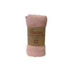 MUSELINA-COLOR-PALO-ROSA