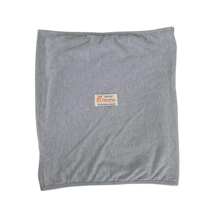 Fular-Prearmado-Gris-AIMAMA