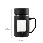 Taza-de-Vidrio-con-Tapa-Rosca-y-Asa-Doble-Capa-500-ml-Rojo
