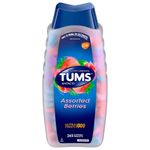 Antiacidos-Tums-Extra-Fuerte-1000-mg---265-Masticables