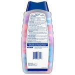 Antiacidos-Tums-Extra-Fuerte-1000-mg---265-Masticables