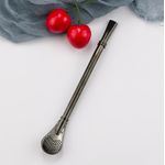 Bombilla-negra-para-mate-argentino-o-cualquier-infusion
