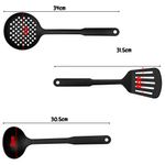 Estante-Organizador-de-Microondas-Expandible-AC---Cucharones-3pcs-332U-de-Regalo-