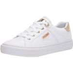 Zapatilla-Mujer-Guess-Loven---Talla-35