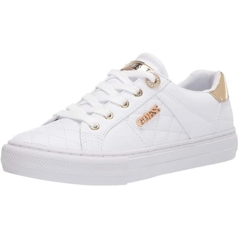 Zapatilla-Mujer-Guess-Loven---Talla-35
