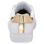 Zapatilla-Mujer-Guess-Loven---Talla-35