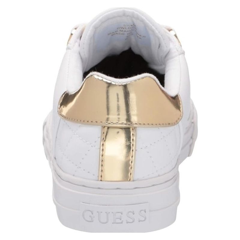 Zapatilla-Mujer-Guess-Loven---Talla-35
