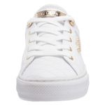 Zapatilla-Mujer-Guess-Loven---Talla-35