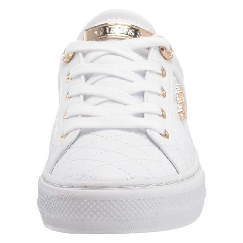 Zapatilla-Mujer-Guess-Loven---Talla-35