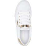 Zapatilla-Mujer-Guess-Loven---Talla-35
