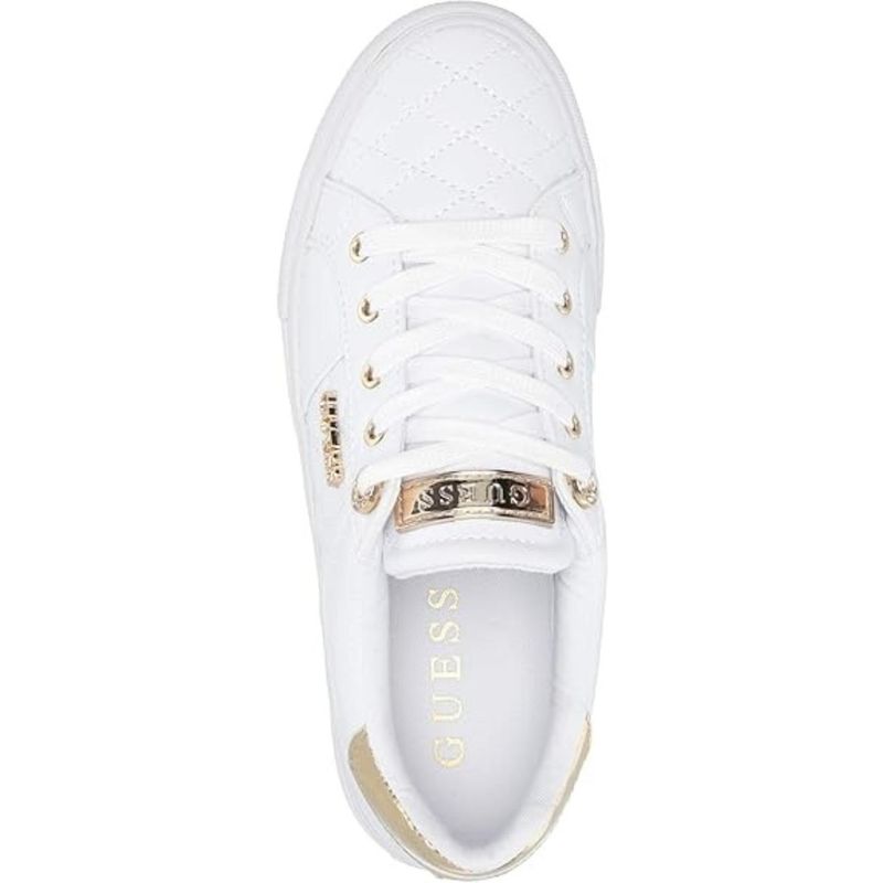 Zapatilla-Mujer-Guess-Loven---Talla-35
