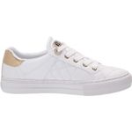 Zapatilla-Mujer-Guess-Loven---Talla-35