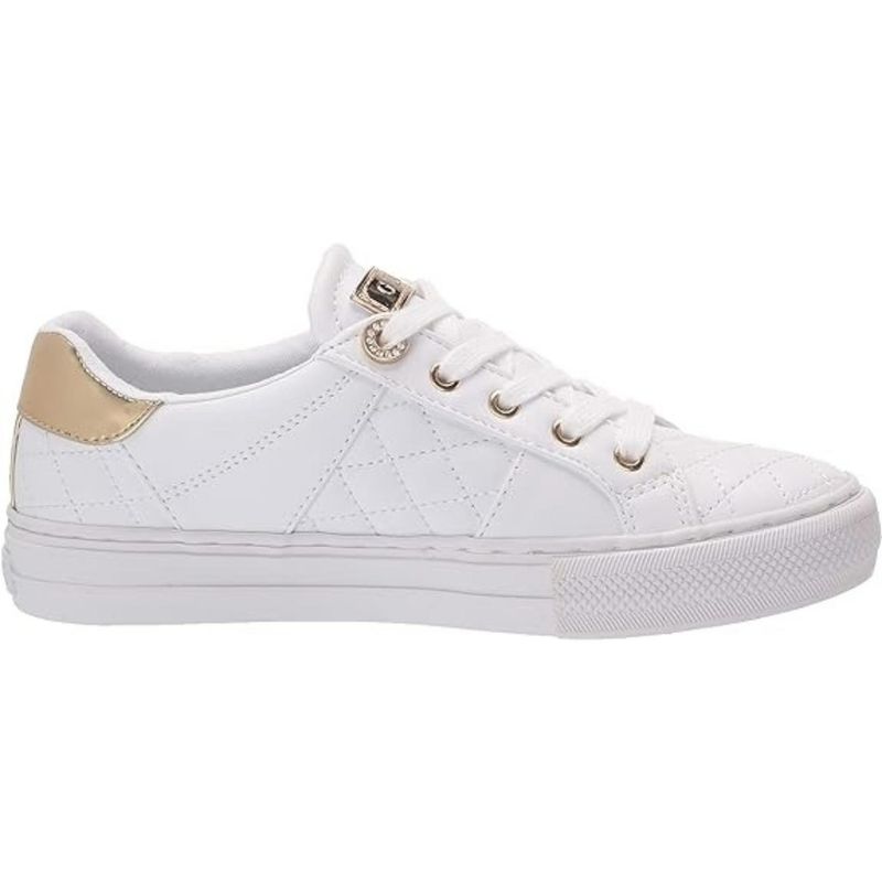 Zapatilla-Mujer-Guess-Loven---Talla-35