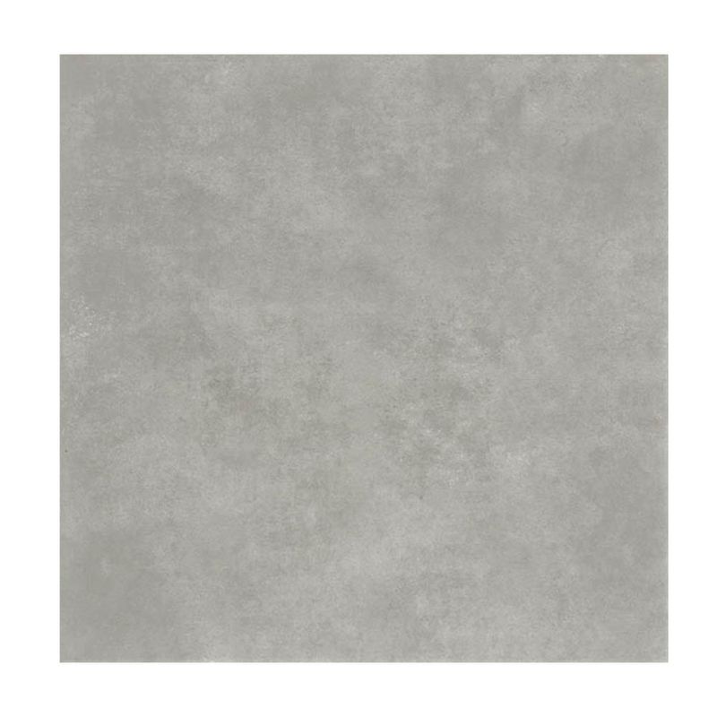 image-c92ee9ac62b844ed8c0b13e76b08ace2