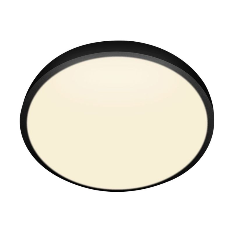 image-bd03f00e91524f80bd72c067c83042bd