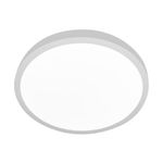 image-aec28d37324144269679c2d4def54b80